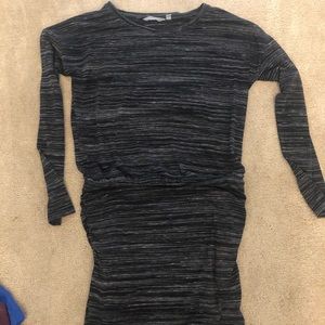 Athleta Dress